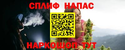 мяу мяу мука Кунгур