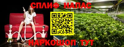 скорость Кумертау